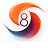 www.kylinholding.com 移动端Logo