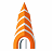 www.kylinholding.com 移动端Logo
