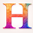 www.kylinholding.com 移动端Logo
