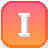 www.kylinholding.com 移动端Logo