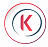 www.kylinholding.com 移动端Logo