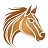 www.kylinholding.com 移动端Logo