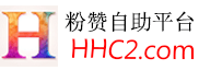 www.kylinholding.com telegram粉丝 华人套餐|支持telegram粉丝、tg粉丝自助下单|kylinholding.com